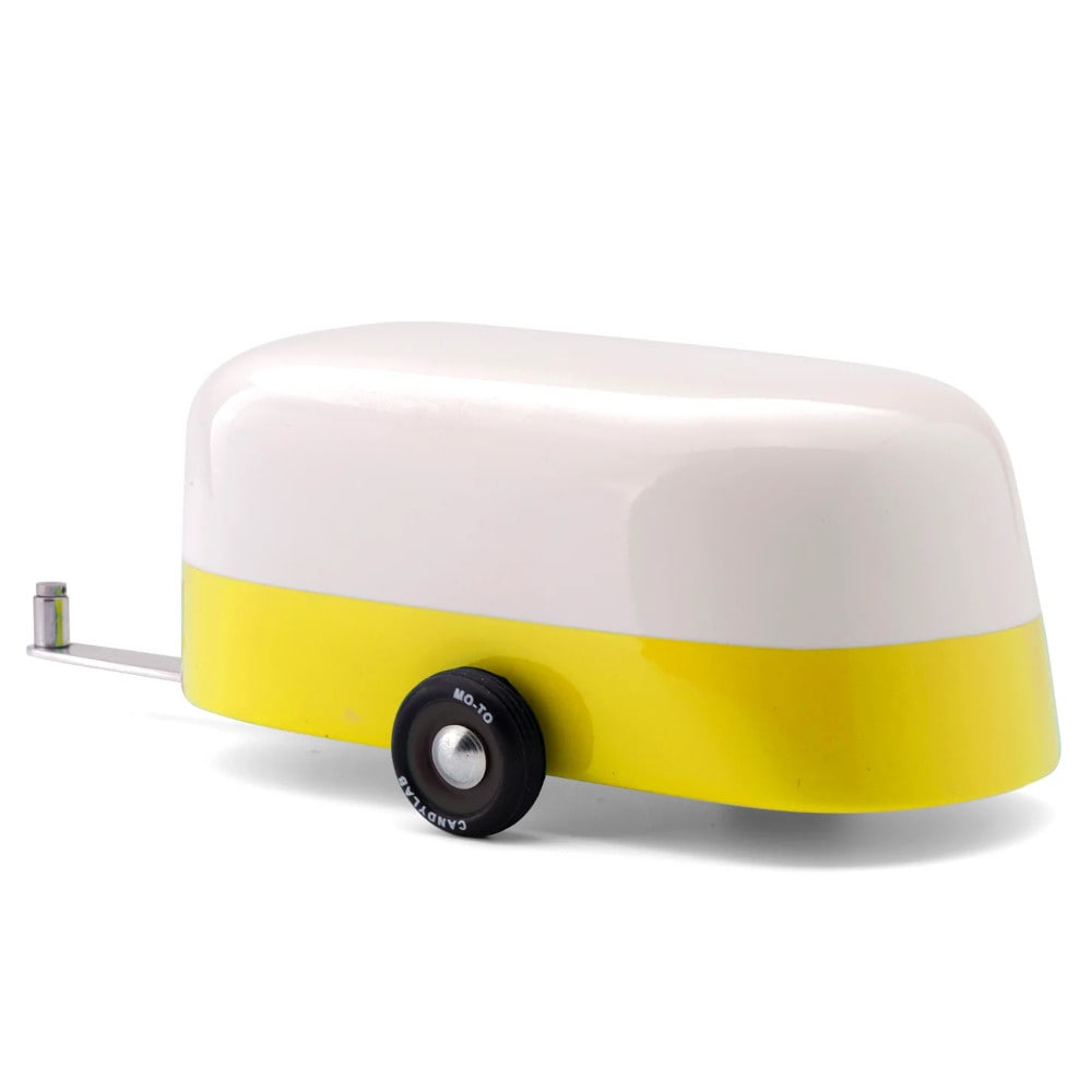 Candylab Caravan - Groen1-min