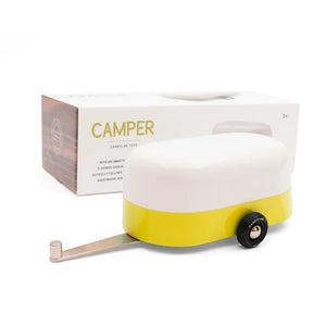 Candylab Caravan - Groen2-min