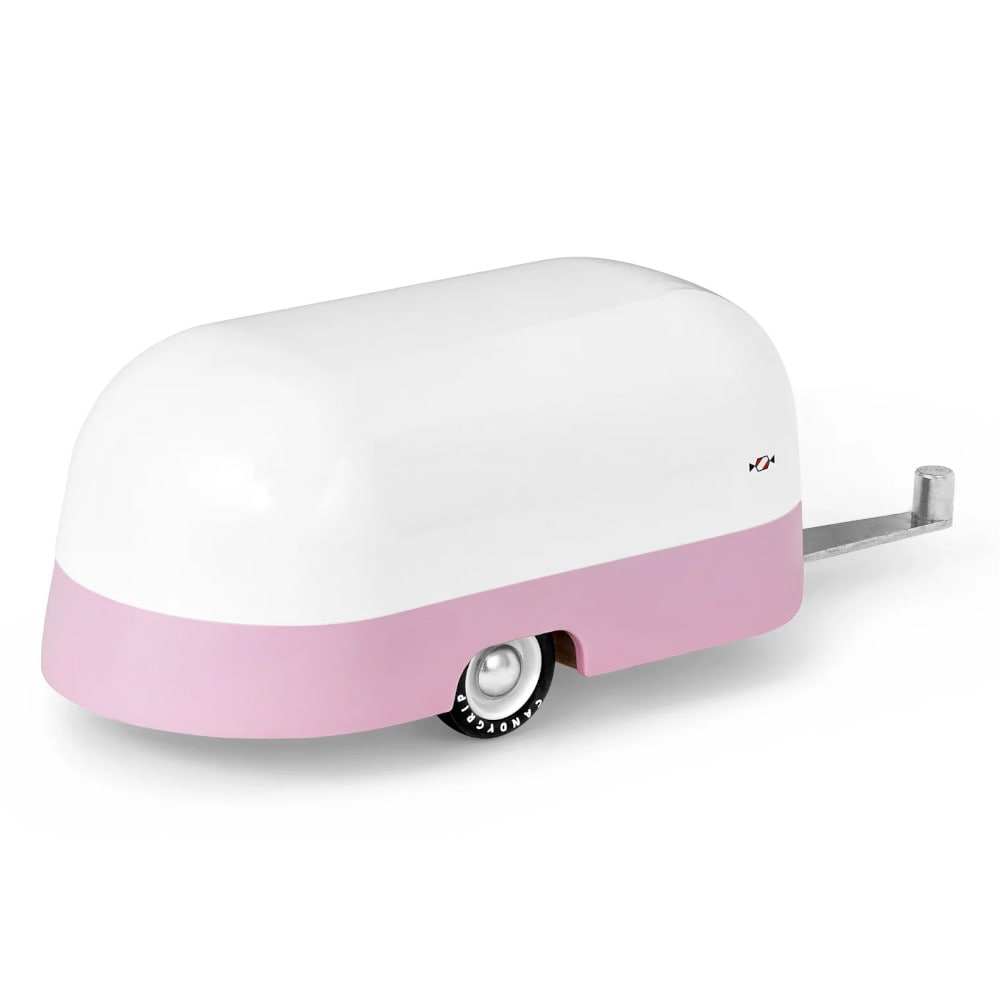 Candylab Caravan - Roze1-min