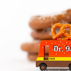 Candylab Foodtruck - Dr. Salty Pretzel1-min