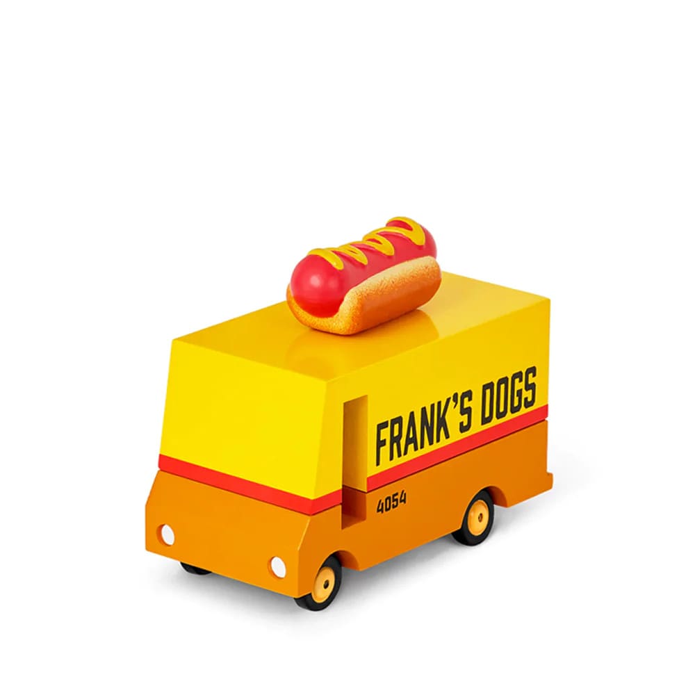 Candylab Foodtruck - Frank´s Dogs2-min