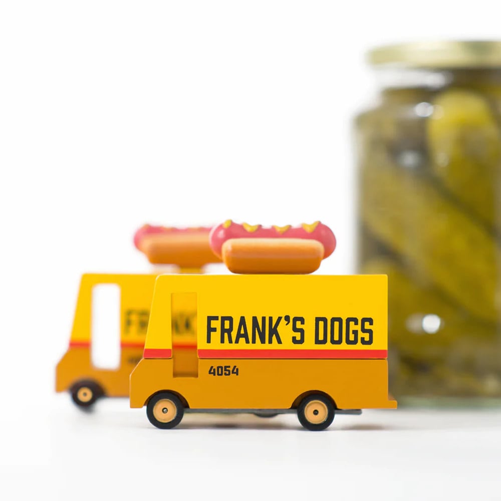 Candylab Foodtruck - Frank´s Dogs4-min