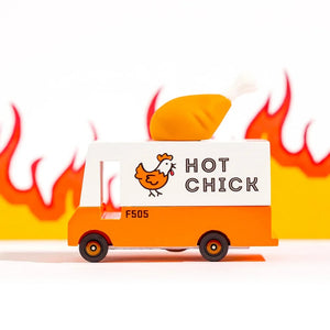 Candylab Foodtruck - Hot Chick4-min