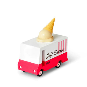 Candylab Foodtruck - Ice Cream1-min