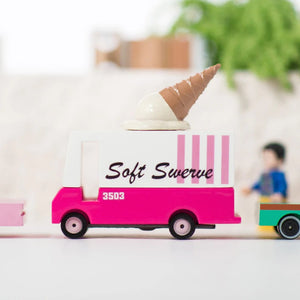 Candylab Foodtruck - Ice Cream2-min