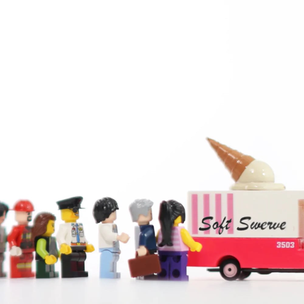 Candylab Foodtruck - Ice Cream4-min