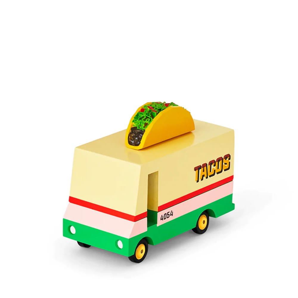 Candylab Foodtruck - Tacos-min