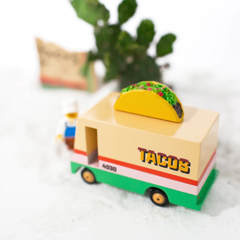 Candylab Foodtruck - Tacos1-min