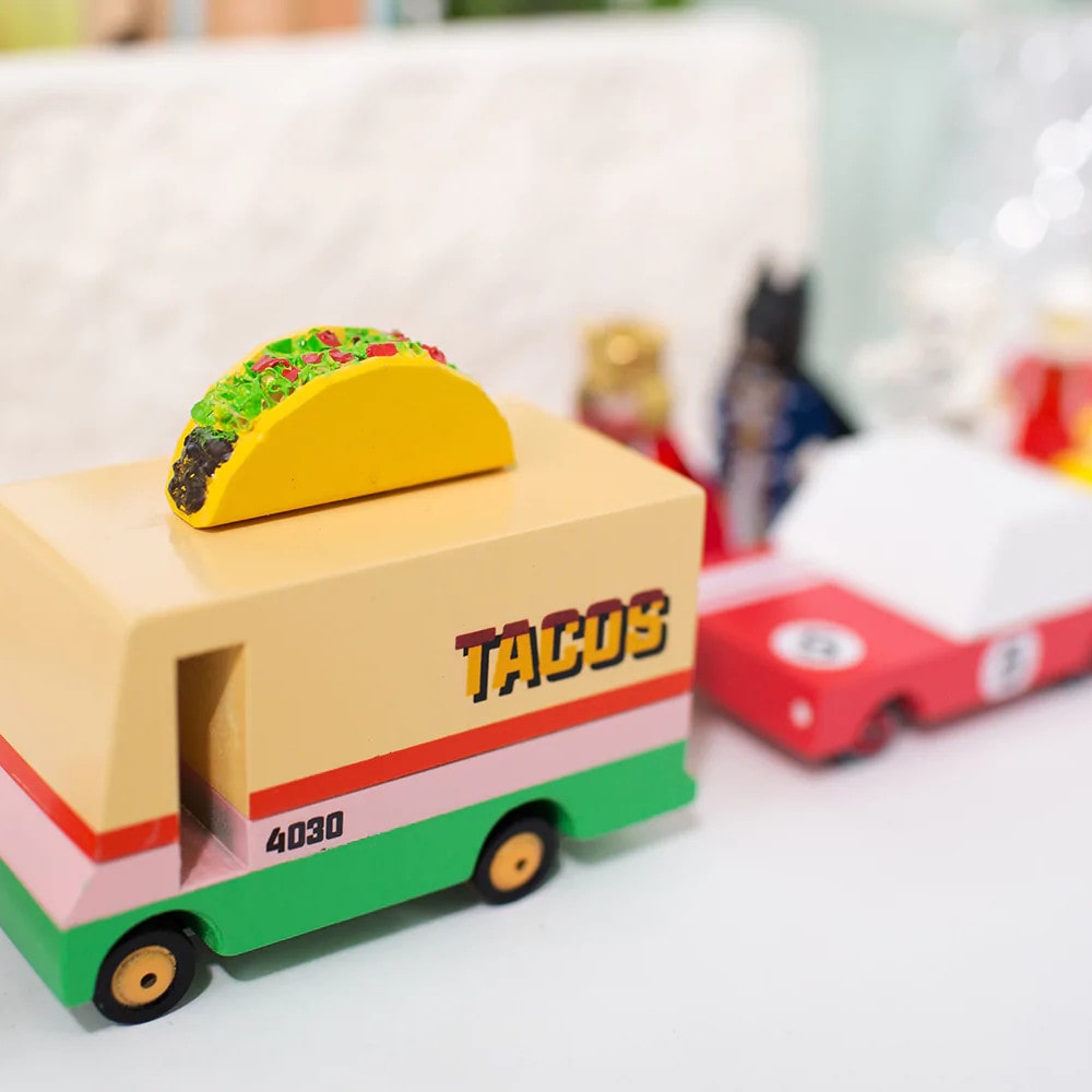 Candylab Foodtruck - Tacos2-min