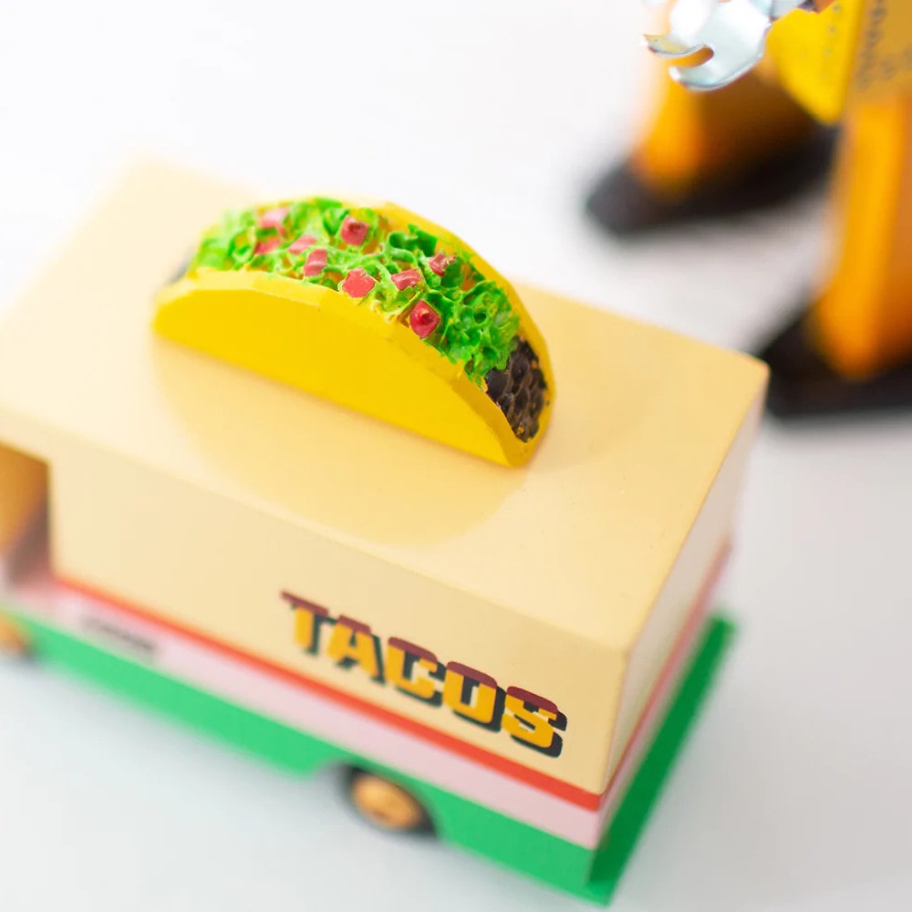 Candylab Foodtruck - Tacos3-min