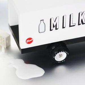 Candylab Milk Truck1-min