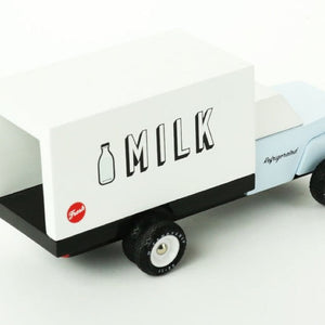 Candylab Milk Truck3-min