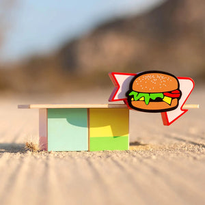 Candylab STAC - Burgers1-min