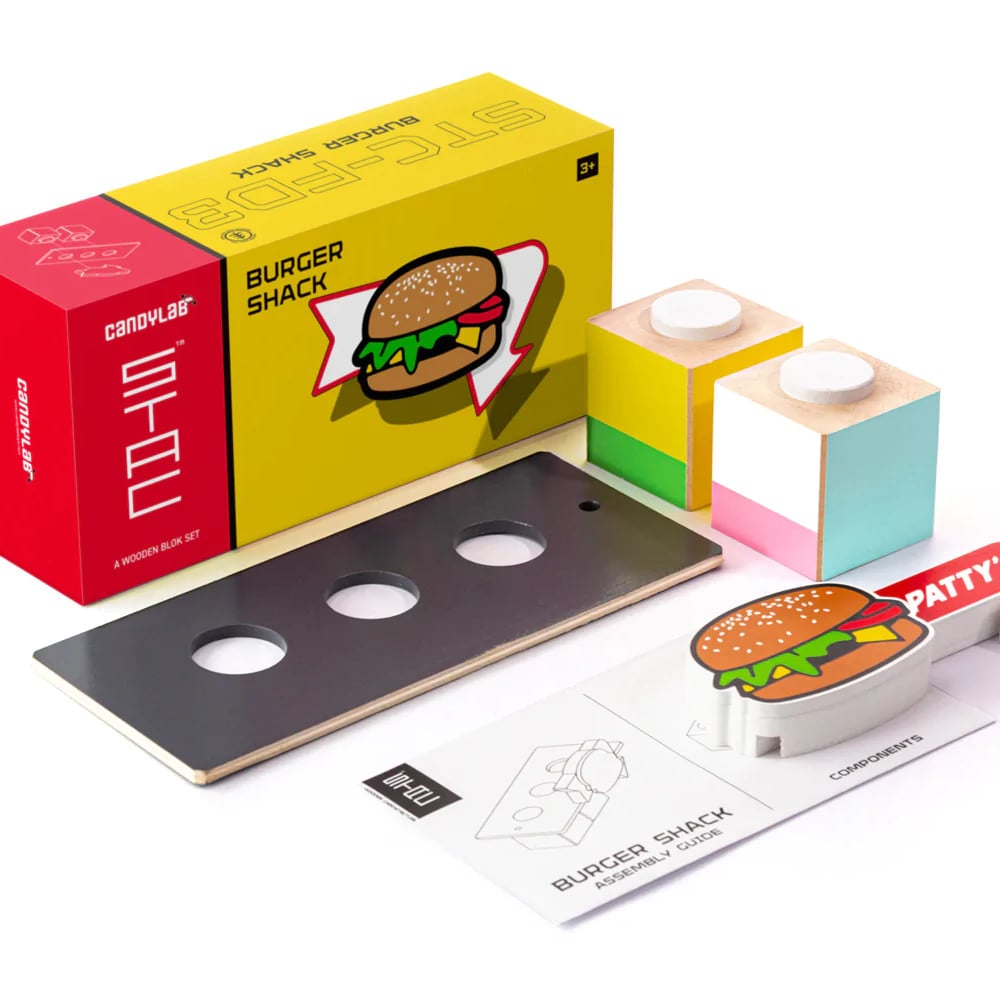 Candylab STAC - Burgers3-min