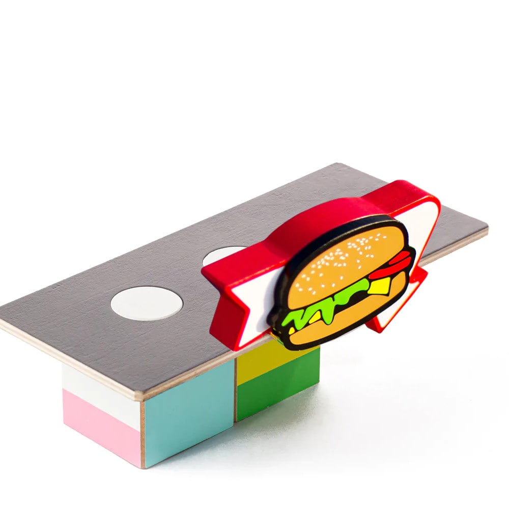 Candylab STAC - Burgers4-min