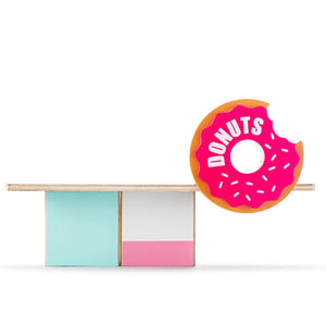 Candylab STAC - Donuts-min