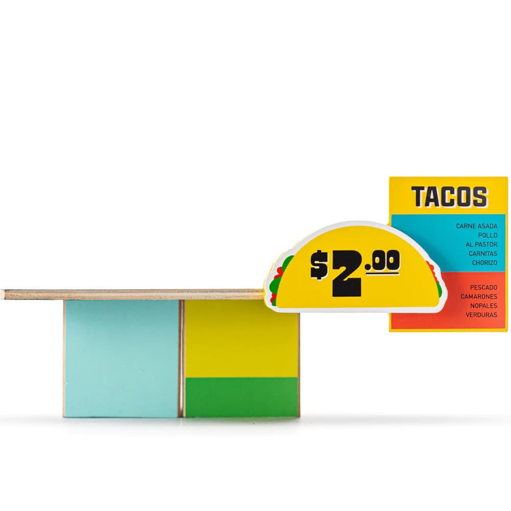 Candylab STAC - Tacos-min