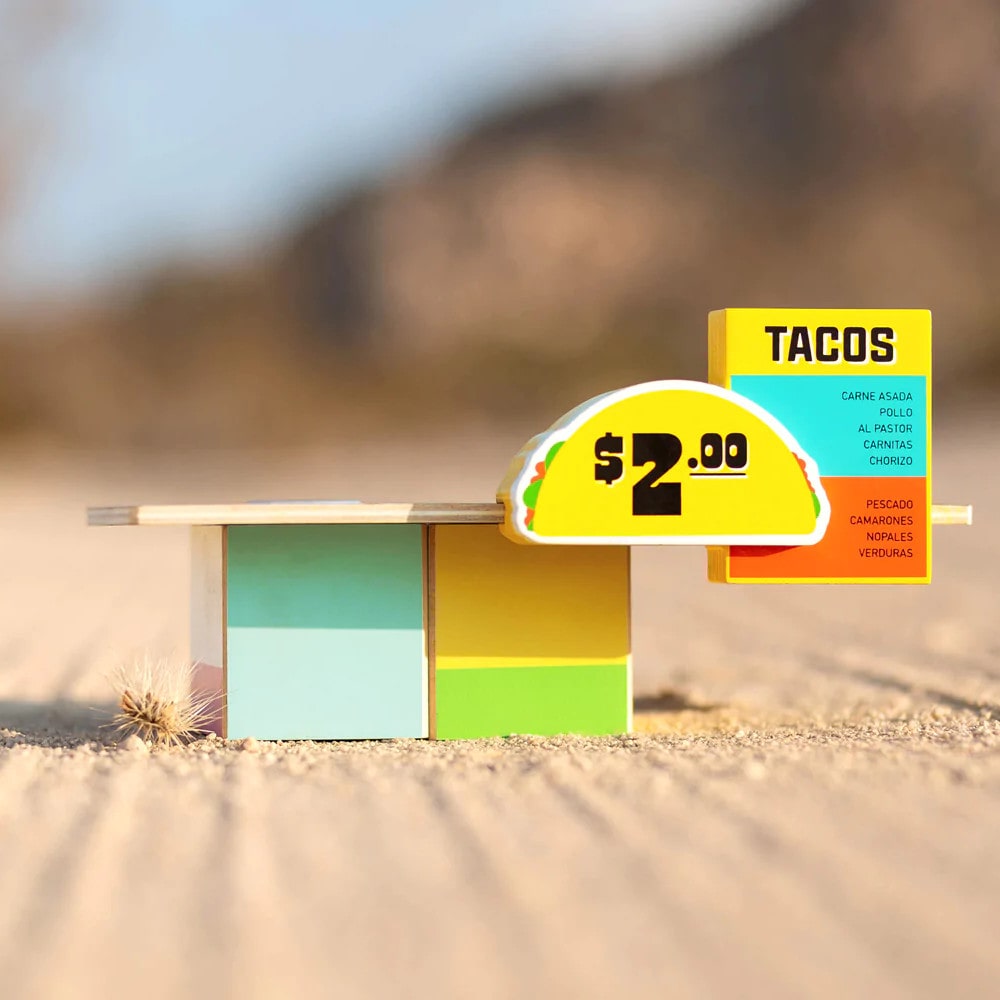 Candylab STAC - Tacos1-min