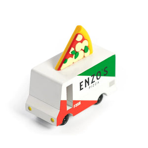 Candylab Truck Candycar Enzo´s Pizza´s2-min