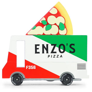 Candylab Truck Candycar Enzo´s Pizza´s3-min