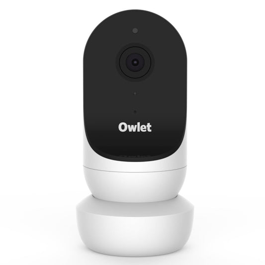 Owlet Camera 2