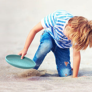 Quut Frisbee en Zandzeef 2-min