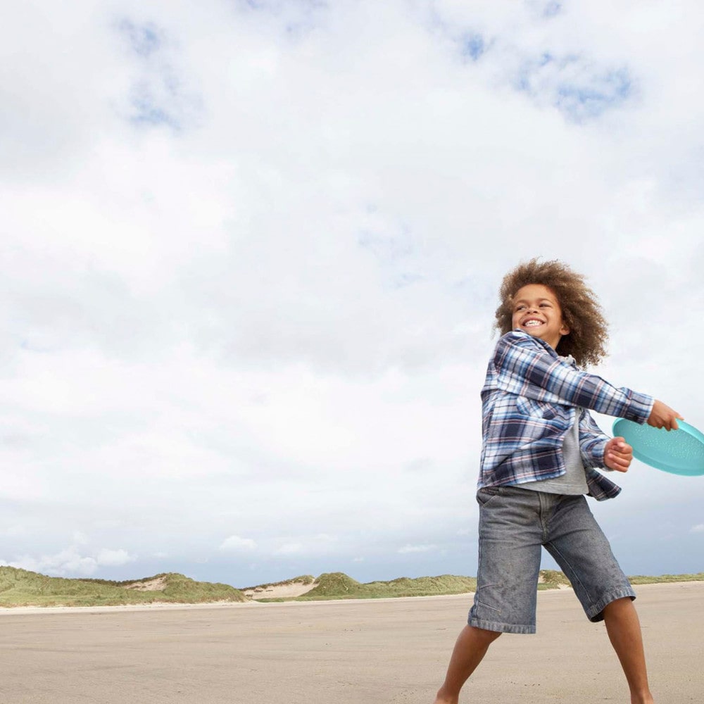 Quut Frisbee en Zandzeef 3-min