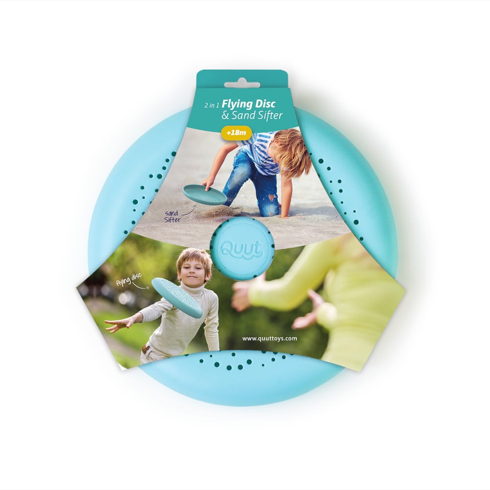 Quut Frisbee en Zandzeef 5-min