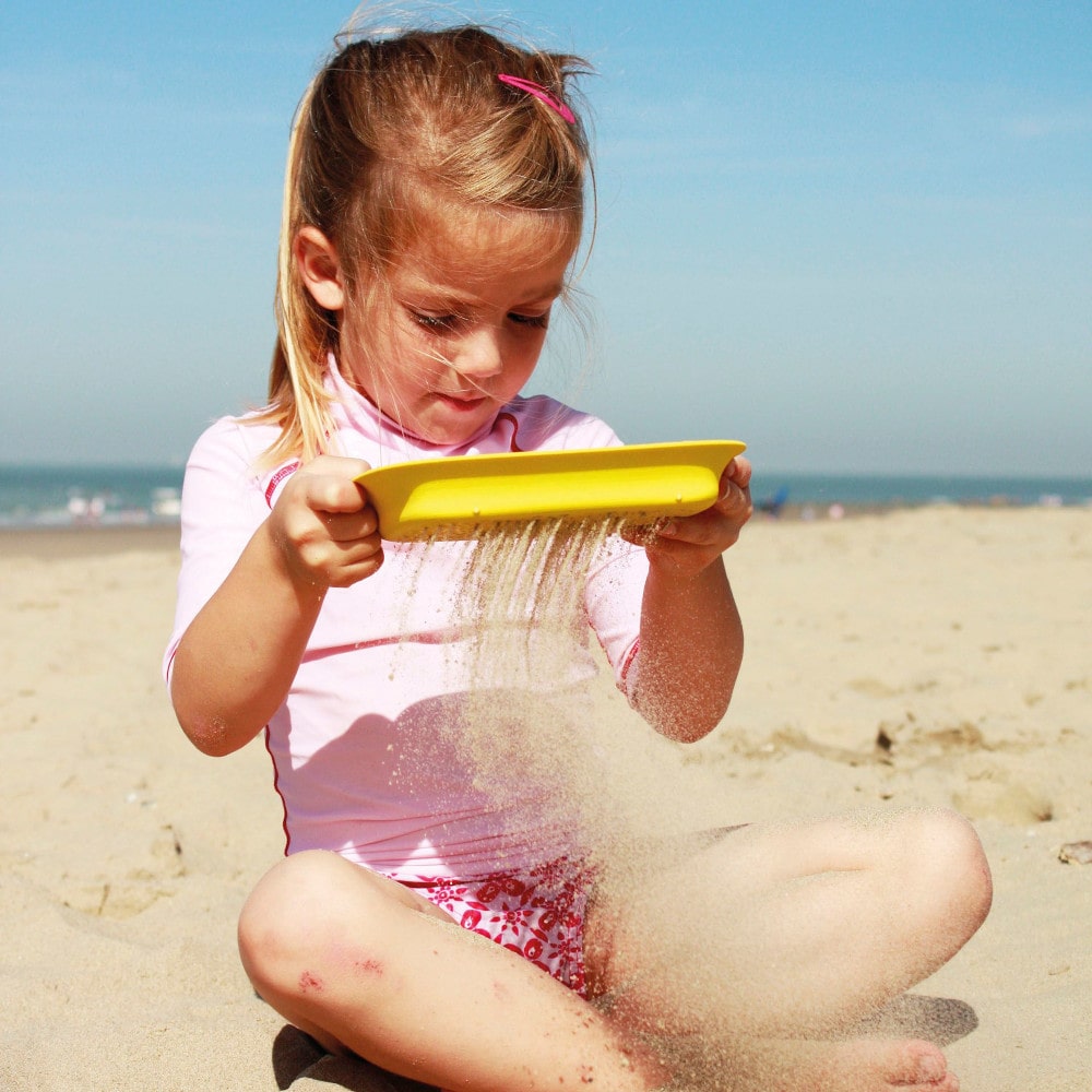 Quut Schep sfeer strand 2-min