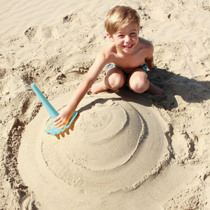 Quut Strandspeeltje Triplet sfeer 1-min