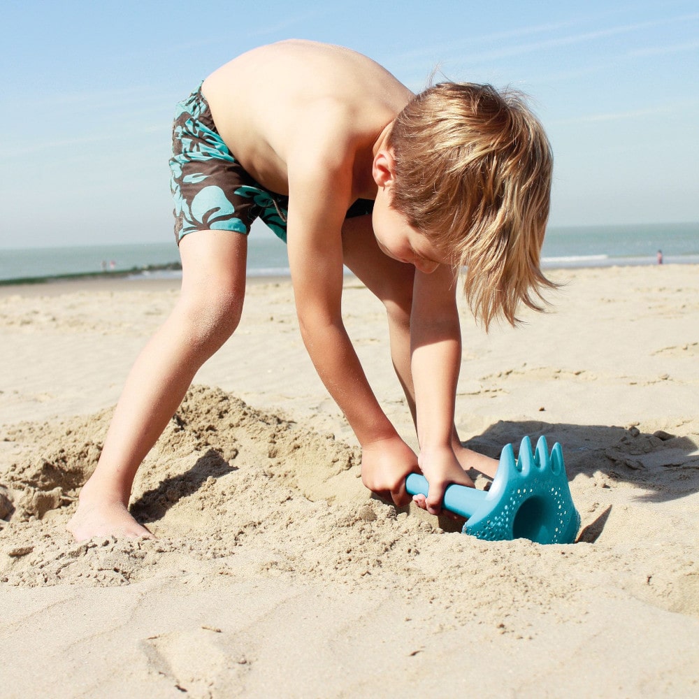 Quut Strandspeeltje Triplet sfeer 2-min