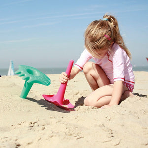 Quut Strandspeeltje Triplet sfeer 5-min