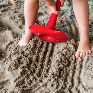 Quut Strandspeeltje Triplet sfeer 6-min