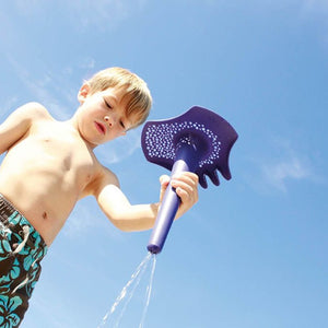 Quut Strandspeeltje Triplet sfeer 7-min