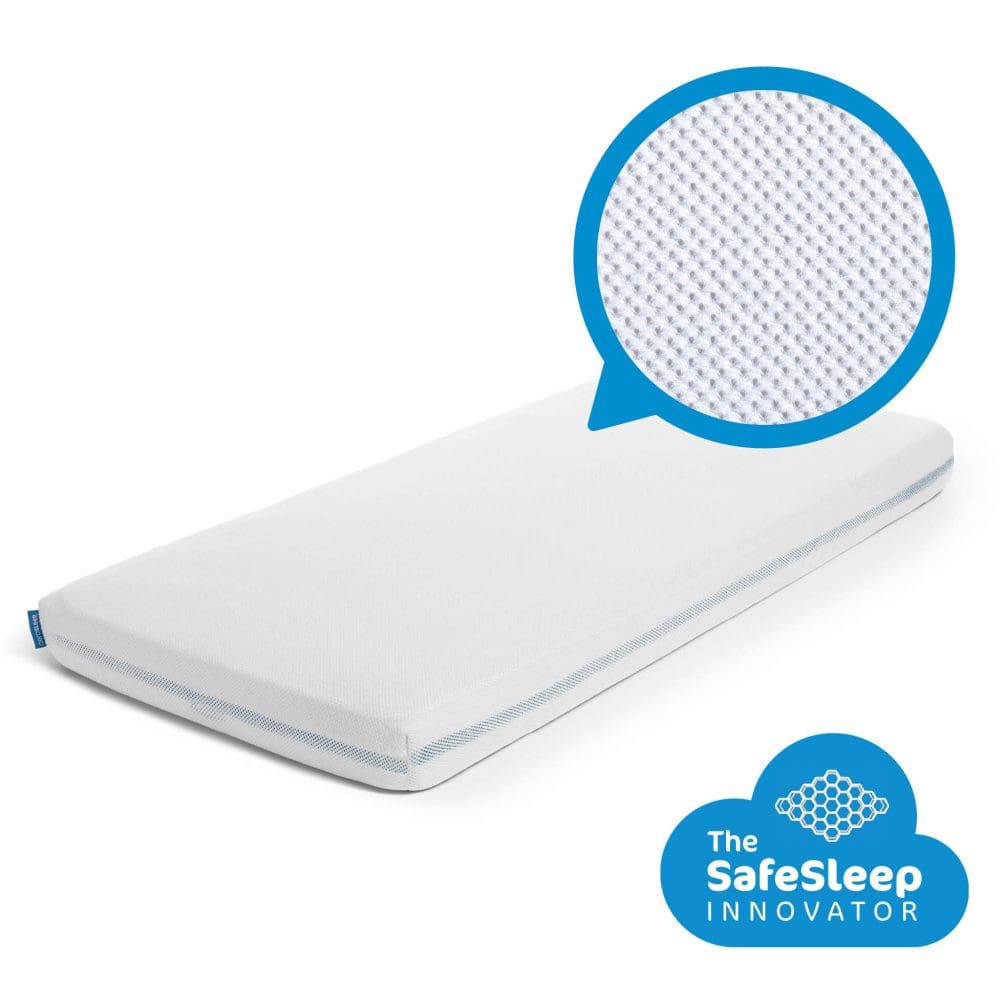 aerosleep-hoeslaken-60x120cm-white-1-min