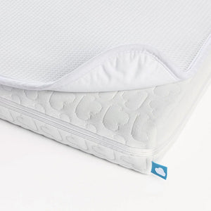 aerosleep-matras-essential-pack-1-min