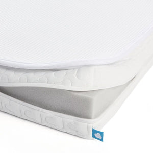 aerosleep-matras-essential-pack-3-min