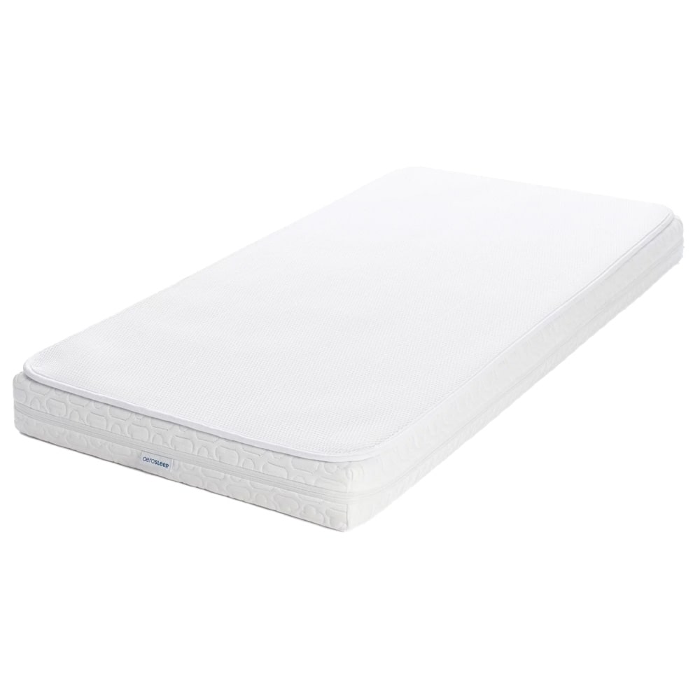 aerosleep-matras-essential-pack-4-min