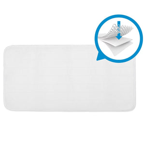 aerosleep-matras-essential-pack-5-min