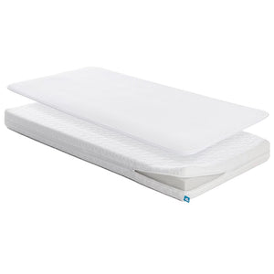 aerosleep-matras-essential-pack-min