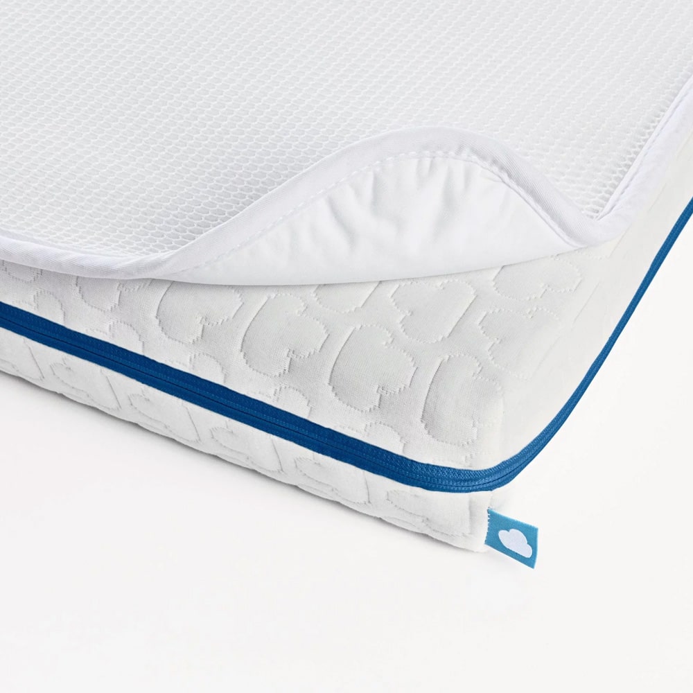 aerosleep-matras-evolution-pack-1-min