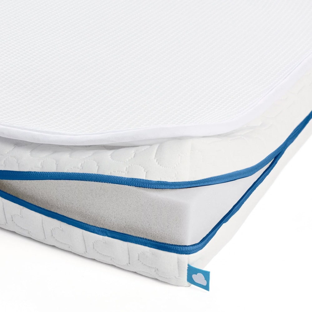 aerosleep-matras-evolution-pack-3-min