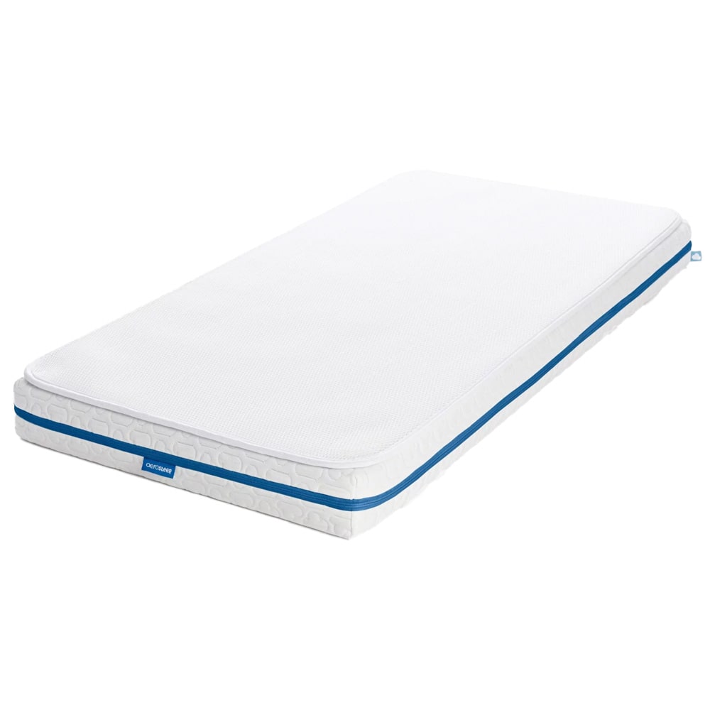 aerosleep-matras-evolution-pack-4-min