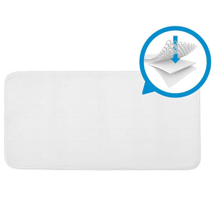 aerosleep-matras-evolution-pack-5-min