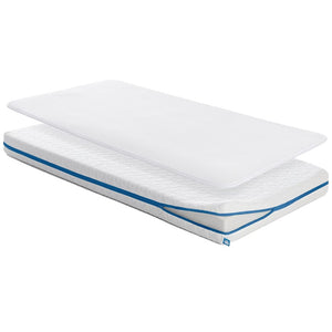 aerosleep-matras-evolution-pack-min