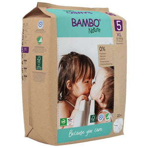 bambo-nature-junior-5-luiers-1