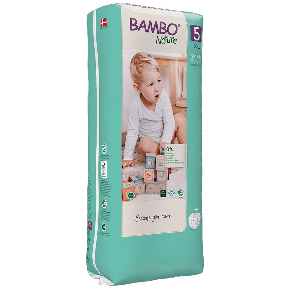 bambo-nature-junior-5-luiers-grootverpakking-1-min
