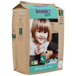 bambo-nature-junior-5-luiersbroekjes-1-min