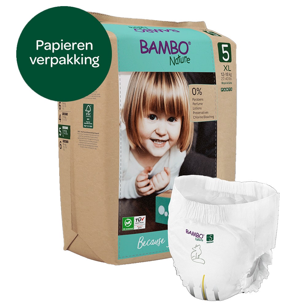 bambo-nature-junior-5-luiersbroekjes-min