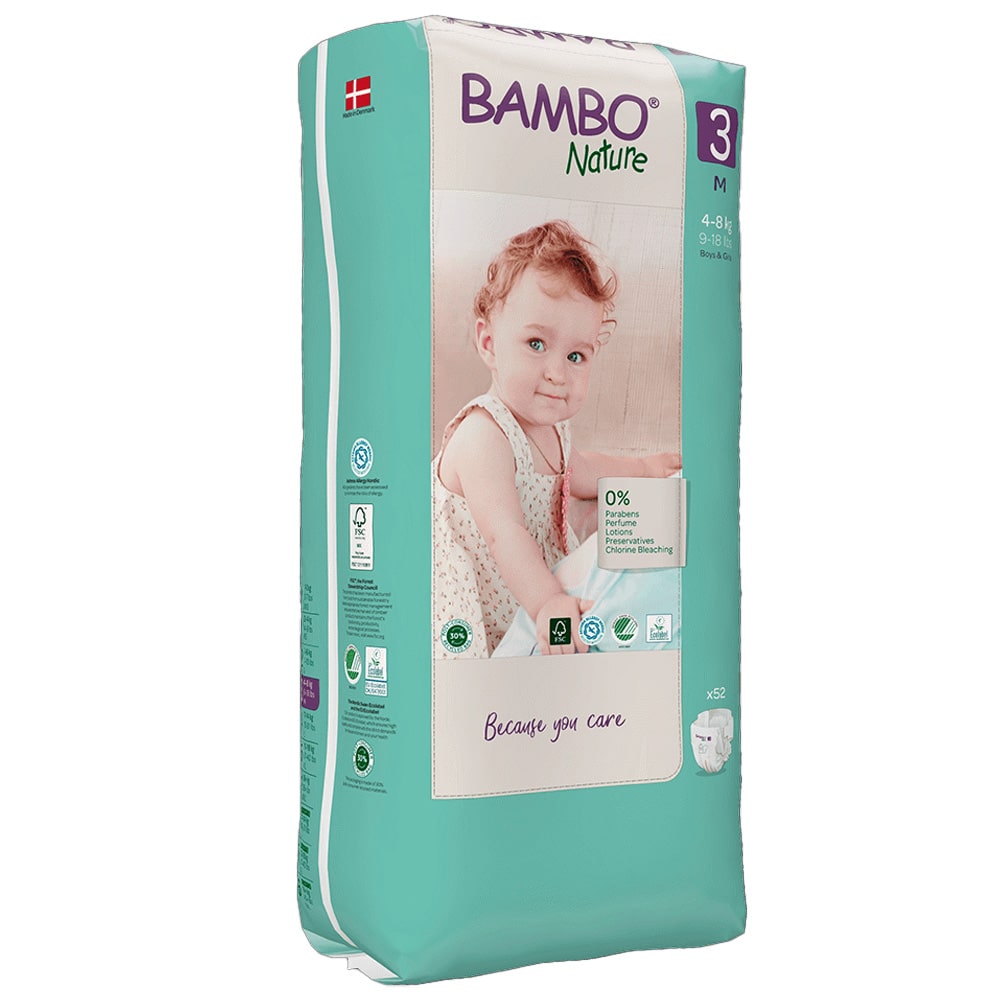 bambo-nature-midi-3-luiers-grootverpakking-1-min